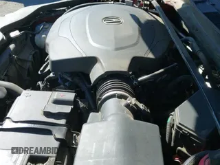 ✅ 2018 Acura TLX Technology • VIN: 19UUB2F59JA012123 • Лот: 43436251. Опубликован ранее на IAAI с пробегом 88 897 миль. Бесплатный доступ к архиву аукционных продаж из США и подробный отчёт об истории автомобиля на DreamBid. Изображение 19.