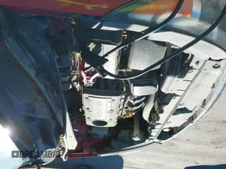 ✅ 2011 Kia Sportage LX • VIN: KNDPBCA27B7070096 • Lot: 43638377. Listed on IAAI with 183,535 mi. Free auction sales archive from the USA and detailed vehicle history report at DreamBid. Image 12.