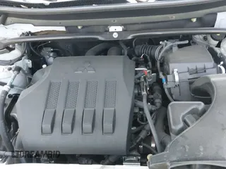 ✅ 2018 Mitsubishi Eclipse Cross ES • VIN: JA4AS3AA5JZ067109 • Lot: 42029168. Wystawiony na IAAI z przebiegiem 62 541 mil. Bezpłatny archiwum sprzedaży aukcyjnych z USA i szczegółowy raport historii pojazdu na DreamBid. Zdjęcie 24.