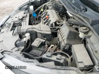 ✅ 2019 Honda HR-V Touring • VIN: 3CZRU6H93KM700378 • Lot: 43410171. Listed on IAAI with 61,065 mi. Free auction sales archive from the USA and detailed vehicle history report at DreamBid. Image 20.