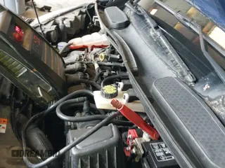 ✅ 2020 Ford Transit Connect XLT • VIN: NM0GE9F25L1445732 • Lot: 42556520. Wystawiony na IAAI z przebiegiem 56 592 mil. Bezpłatny archiwum sprzedaży aukcyjnych z USA i szczegółowy raport historii pojazdu na DreamBid. Zdjęcie 12.