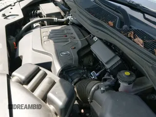 ✅ 2015 Acura MDX • VIN: 5FRYD4H23FB014665 • Lot: 42146423. Listed on IAAI with 90,776 mi. Free auction sales archive from the USA and detailed vehicle history report at DreamBid. Image 19.