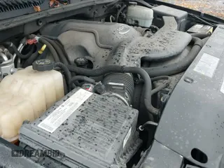 ✅ 2004 GMC Yukon Denali • VIN: 1GKEK63U44J327281 • Lot: 43670864. Wystawiony na IAAI z przebiegiem 146 772 mil. Bezpłatny archiwum sprzedaży aukcyjnych z USA i szczegółowy raport historii pojazdu na DreamBid. Zdjęcie 13.