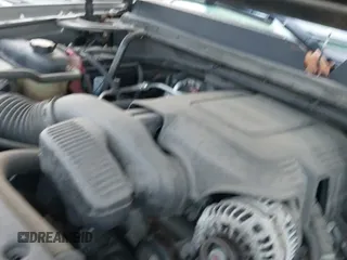 ✅ 2012 GMC Sierra 1500 SL • VIN: 1GTR2UEA0CZ180638 • Лот: 41813190. Опубликован ранее на IAAI с пробегом 196 386 миль. Бесплатный доступ к архиву аукционных продаж из США и подробный отчёт об истории автомобиля на DreamBid. Изображение 19.