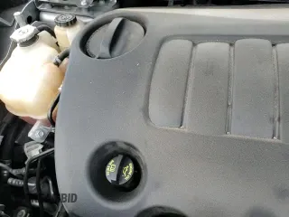 ✅ 2018 Dodge Journey SXT • VIN: 3C4PDCBG1JT513258 • Lot: 86500345. Wystawiony na Copart z przebiegiem 54 669 mil. Bezpłatny archiwum sprzedaży aukcyjnych z USA i szczegółowy raport historii pojazdu na DreamBid. Zdjęcie 14.