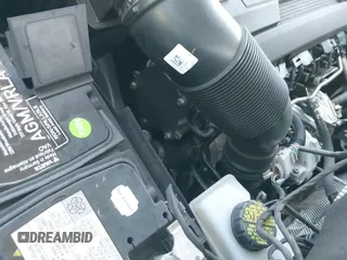 ✅ 2018 Volkswagen Atlas SE • VIN: 1V2DP2CA3JC599181 • Lot: 42293017. Listed on IAAI with 70,589 mi. Free auction sales archive from the USA and detailed vehicle history report at DreamBid. Image 20.