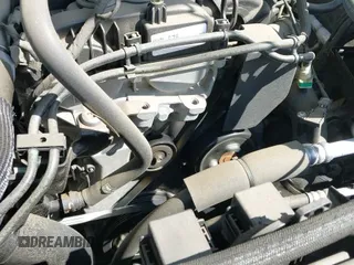 ✅ 2022 Ford Bronco • VIN: 1FMDE5BH9NLA86879 • Lot: 42531025. Listed on IAAI with 49,914 mi. Free auction sales archive from the USA and detailed vehicle history report at DreamBid. Image 21.