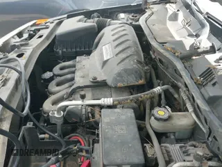 ✅ 2003 Saturn VUE • VIN: 5GZCZ53B93S870933 • Lot: 41896942. Wystawiony na IAAI z przebiegiem Nie podano. Bezpłatny archiwum sprzedaży aukcyjnych z USA i szczegółowy raport historii pojazdu na DreamBid. Zdjęcie 12.