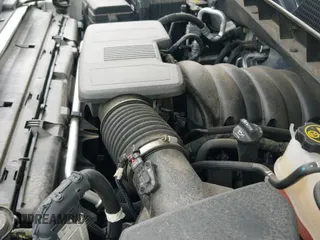 ✅ 2020 GMC Sierra 1500 SLE • VIN: 3GTU9BED7LG272978 • Лот: 42707886. Опубликован ранее на IAAI с пробегом 34 269 миль. Бесплатный доступ к архиву аукционных продаж из США и подробный отчёт об истории автомобиля на DreamBid. Изображение 19.