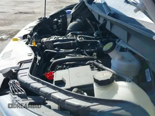 ✅ 2023 Ford Transit Passenger XL • VIN: 1FBAX2YG7PKA45159 • Лот: 41702053. Опубликован ранее на IAAI с пробегом 41 826 миль. Бесплатный доступ к архиву аукционных продаж из США и подробный отчёт об истории автомобиля на DreamBid. Изображение 19.