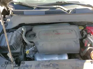 ✅ 2019 Jeep Compass Latitude • VIN: 3C4NJDBB0KT772366 • Lot: 87053325. Wystawiony na Copart z przebiegiem 57 139 mil. Bezpłatny archiwum sprzedaży aukcyjnych z USA i szczegółowy raport historii pojazdu na DreamBid. Zdjęcie 16.