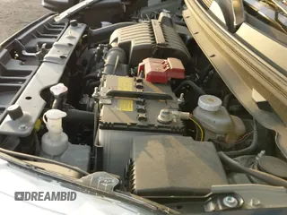 ✅ 2014 Toyota Tacoma • VIN: 3TMMU4FN9EM072741 • Лот: 43778127. Опубликован ранее на IAAI с пробегом 189 814 миль. Бесплатный доступ к архиву аукционных продаж из США и подробный отчёт об истории автомобиля на DreamBid. Изображение 19.