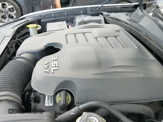 ✅ 2018 Chrysler 300 S • VIN: 2C3CCABG3JH142803 • Лот: 43236019. Опубликован ранее на IAAI с пробегом 169 009 миль. Бесплатный доступ к архиву аукционных продаж из США и подробный отчёт об истории автомобиля на DreamBid. Изображение 19.