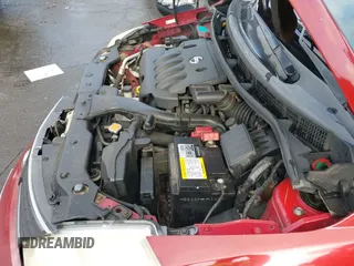 ✅ 2007 Nissan Versa S • VIN: 3N1BC11E57L427710 • Lot: 42684464. Wystawiony na IAAI z przebiegiem 228 501 mil. Bezpłatny archiwum sprzedaży aukcyjnych z USA i szczegółowy raport historii pojazdu na DreamBid. Zdjęcie 21.