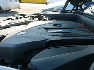 ✅ 2021 BMW 5 Series 530e • VIN: WBA13AG01MCF34538 • Лот: 42444307. Опубликован ранее на IAAI с пробегом 59 120 миль. Бесплатный доступ к архиву аукционных продаж из США и подробный отчёт об истории автомобиля на DreamBid. Изображение 19.