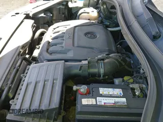 ✅ 2018 Volkswagen Tiguan S • VIN: 3VV1B7AX2JM009656 • Lot: 43445858. Listed on IAAI with 106,182 mi. Free auction sales archive from the USA and detailed vehicle history report at DreamBid. Image 20.