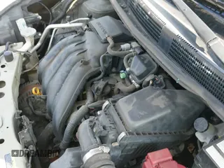 ✅ 2015 Nissan Versa S • VIN: 3N1CN7APXFL818935 • Лот: 43192615. Опубликован ранее на IAAI с пробегом 161 061 миль. Бесплатный доступ к архиву аукционных продаж из США и подробный отчёт об истории автомобиля на DreamBid. Изображение 11.