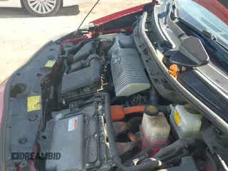 ✅ 2012 Toyota Prius Two • VIN: JTDKN3DU6C1602974 • Lot: 43588156. Wystawiony na IAAI z przebiegiem 232 329 mil. Bezpłatny archiwum sprzedaży aukcyjnych z USA i szczegółowy raport historii pojazdu na DreamBid. Zdjęcie 19.