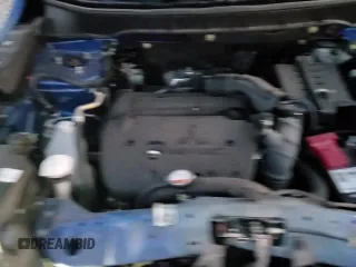 ✅ 2021 Mitsubishi Outlander ES • VIN: JA4APUAU9MU024282 • Lot: 91029135. Listed on Copart with 82,277 mi. Free auction sales archive from the USA and detailed vehicle history report at DreamBid. Image 16.