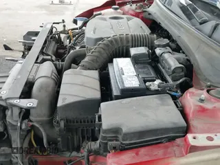 ✅ 2022 Kia Forte GT • VIN: 3KPF44AC6NE435814 • Lot: 42977911. Wystawiony na IAAI z przebiegiem 79 302 mil. Bezpłatny archiwum sprzedaży aukcyjnych z USA i szczegółowy raport historii pojazdu na DreamBid. Zdjęcie 20.