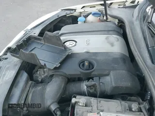 ✅ 2006 Volkswagen Jetta 2.5L • VIN: 3VWRG71KX6M767675 • Лот: 42853315. Опубликован ранее на IAAI с пробегом 116 023 миль. Бесплатный доступ к архиву аукционных продаж из США и подробный отчёт об истории автомобиля на DreamBid. Изображение 12.