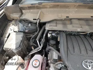 ✅ 2024 Toyota Highlander XLE • VIN: 5TDAAAB53RS040051 • Lot: 80651635. Wystawiony na Copart z przebiegiem 40 196 mil. Bezpłatny archiwum sprzedaży aukcyjnych z USA i szczegółowy raport historii pojazdu na DreamBid. Zdjęcie 15.