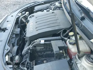 ✅ 2012 Buick LaCrosse Convenience • VIN: 1G4GB5E30CF157775 • Лот: 43415314. Опубликован ранее на IAAI с пробегом 123 511 миль. Бесплатный доступ к архиву аукционных продаж из США и подробный отчёт об истории автомобиля на DreamBid. Изображение 12.