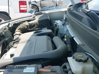 ✅ 2023 Chevrolet Equinox LT • VIN: 3GNAXTEGXPS206184 • Лот: 43072493. Опубликован ранее на IAAI с пробегом 33 756 миль. Бесплатный доступ к архиву аукционных продаж из США и подробный отчёт об истории автомобиля на DreamBid. Изображение 19.