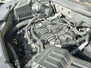 ✅ 2013 GMC Terrain SLT • VIN: 2GKFLXE32D6212400 • Lot: 43635646. Wystawiony na IAAI z przebiegiem 125 661 mil. Bezpłatny archiwum sprzedaży aukcyjnych z USA i szczegółowy raport historii pojazdu na DreamBid. Zdjęcie 16.