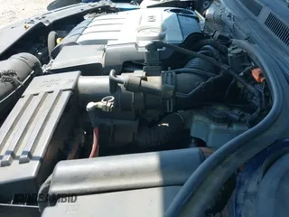 ✅ 2014 Volkswagen Jetta TDI w/Premium • VIN: 3VWLL7AJ0EM386974 • Lot: 42422323. Listed on IAAI with 186,409 mi. Free auction sales archive from the USA and detailed vehicle history report at DreamBid. Image 12.