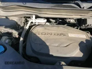 ✅ 2017 Honda Pilot Elite • VIN: 5FNYF6H05HB056084 • Лот: 92676755. Опубликован ранее на Copart с пробегом 146 034 миль. Бесплатный доступ к архиву аукционных продаж из США и подробный отчёт об истории автомобиля на DreamBid. Изображение 16.