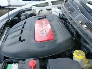 ✅ 2013 Dodge Dart Limited • VIN: 1C3CDFCH6DD199984 • Лот: 43912918. Опубликован ранее на IAAI с пробегом 56 187 миль. Бесплатный доступ к архиву аукционных продаж из США и подробный отчёт об истории автомобиля на DreamBid. Изображение 12.