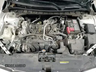 ✅ 2023 Nissan Altima S • VIN: 1N4BL4BV1PN419512 • Lot: 92656315. Wystawiony na Copart z przebiegiem 93 299 mil. Bezpłatny archiwum sprzedaży aukcyjnych z USA i szczegółowy raport historii pojazdu na DreamBid. Zdjęcie 14.