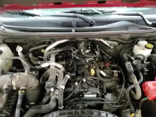 ✅ 2020 Ford Ranger XLT • VIN: 1FTER4FH6LLA01396 • Lot: 62741015. Listed on Copart with 117,243 mi. Free auction sales archive from the USA and detailed vehicle history report at DreamBid. Image 15.