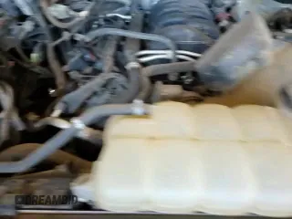 ✅ 2023 Ford F-150 XL • VIN: 1FTFW1E59PKF79832 • Lot: 86058695. Listed on Copart with 34,403 mi. Free auction sales archive from the USA and detailed vehicle history report at DreamBid. Image 13.