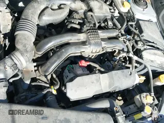 ✅ 2015 Subaru Impreza 2.0i • VIN: JF1GPAA60FG276915 • Lot: 43590447. Wystawiony na IAAI z przebiegiem 177 878 mil. Bezpłatny archiwum sprzedaży aukcyjnych z USA i szczegółowy raport historii pojazdu na DreamBid. Zdjęcie 17.