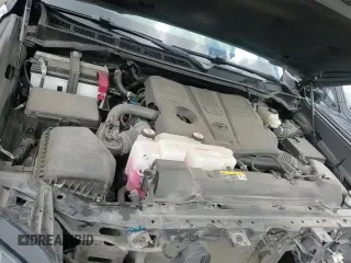 ✅ 2022 Toyota Tundra SR5 • VIN: 5TFLA5DB4NX028319 • Лот: 60737985. Опубликован ранее на Copart с пробегом 52 026 миль. Бесплатный доступ к архиву аукционных продаж из США и подробный отчёт об истории автомобиля на DreamBid. Изображение 14.