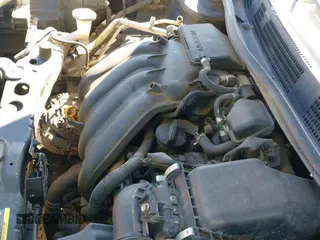 ✅ 2015 Nissan Versa SV • VIN: 3N1CN7AP6FL924525 • Lot: 43024945. Wystawiony na IAAI z przebiegiem 208 049 mil. Bezpłatny archiwum sprzedaży aukcyjnych z USA i szczegółowy raport historii pojazdu na DreamBid. Zdjęcie 12.