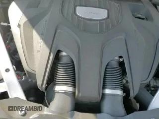 ✅ 2021 Porsche Panamera • VIN: WP0AJ2A72ML119150 • Lot: 80157185. Wystawiony na Copart z przebiegiem 36 552 mil. Bezpłatny archiwum sprzedaży aukcyjnych z USA i szczegółowy raport historii pojazdu na DreamBid. Zdjęcie 13.