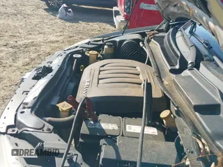 ✅ 2011 Dodge Grand Caravan Crew • VIN: 2D4RN5DG4BR657778 • Lot: 43113119. Wystawiony na IAAI z przebiegiem 181 335 mil. Bezpłatny archiwum sprzedaży aukcyjnych z USA i szczegółowy raport historii pojazdu na DreamBid. Zdjęcie 19.