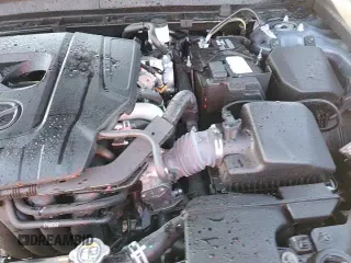 ✅ 2024 Mazda CX-30 S Carbon Edition • VIN: 3MVDMBCM5RM665470 • Lot: 85529655. Wystawiony na Copart z przebiegiem 11 180 mil. Bezpłatny archiwum sprzedaży aukcyjnych z USA i szczegółowy raport historii pojazdu na DreamBid. Zdjęcie 15.