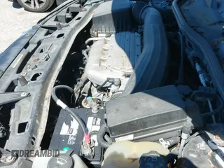 2006 Saturn VUE with VIN 5GZCZ63406S849397, listed as a IAAI auction lot 42956087 with 144,501 mi miles and . Bid and sale history available at DreamBid. Image 12.