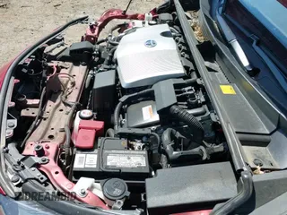 ✅ 2017 Toyota Prius Plus • VIN: JTDKARFP4H3053129 • Lot: 42151955. Wystawiony na IAAI z przebiegiem 98 771 mil. Bezpłatny archiwum sprzedaży aukcyjnych z USA i szczegółowy raport historii pojazdu na DreamBid. Zdjęcie 20.