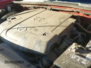 ✅ 2014 Toyota Tacoma PreRunner • VIN: 5TFJU4GN4EX060590 • Lot: 41258506. Wystawiony na IAAI z przebiegiem 137 939 mil. Bezpłatny archiwum sprzedaży aukcyjnych z USA i szczegółowy raport historii pojazdu na DreamBid. Zdjęcie 19.