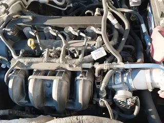 ✅ 2012 Ford Fusion SE • VIN: 3FAHP0HA1CR133775 • Лот: 43762966. Опубликован ранее на IAAI с пробегом 161 655 миль. Бесплатный доступ к архиву аукционных продаж из США и подробный отчёт об истории автомобиля на DreamBid. Изображение 12.