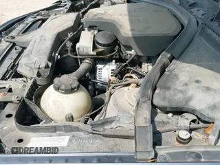 ✅ 2014 BMW 3 Series 328i xDrive • VIN: WBA3B3C55EJ977584 • Лот: 42805585. Опубликован ранее на IAAI с пробегом 135 855 миль. Бесплатный доступ к архиву аукционных продаж из США и подробный отчёт об истории автомобиля на DreamBid. Изображение 19.