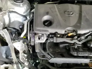 ✅ 2020 Toyota Camry SE • VIN: 4T1G11AK5LU321168 • Lot: 91646305. Wystawiony na Copart z przebiegiem 71 370 mil. Bezpłatny archiwum sprzedaży aukcyjnych z USA i szczegółowy raport historii pojazdu na DreamBid. Zdjęcie 15.