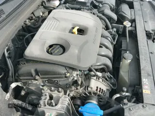 ✅ 2021 Kia Forte LXS • VIN: 3KPF24AD8ME332004 • Lot: 42069968. Wystawiony na IAAI z przebiegiem 74 758 mil. Bezpłatny archiwum sprzedaży aukcyjnych z USA i szczegółowy raport historii pojazdu na DreamBid. Zdjęcie 20.