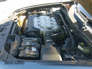 ✅ 2012 Honda Accord EX-L • VIN: 1HGCP3F87CA029535 • Lot: 43580242. Wystawiony na IAAI z przebiegiem 194 644 mil. Bezpłatny archiwum sprzedaży aukcyjnych z USA i szczegółowy raport historii pojazdu na DreamBid. Zdjęcie 20.