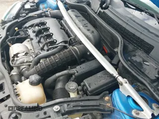 ✅ 2007 MINI Hardtop S • VIN: WMWMF73567TL83920 • Lot: 41476044. Listed on IAAI with 103,325 mi. Free auction sales archive from the USA and detailed vehicle history report at DreamBid. Image 19.